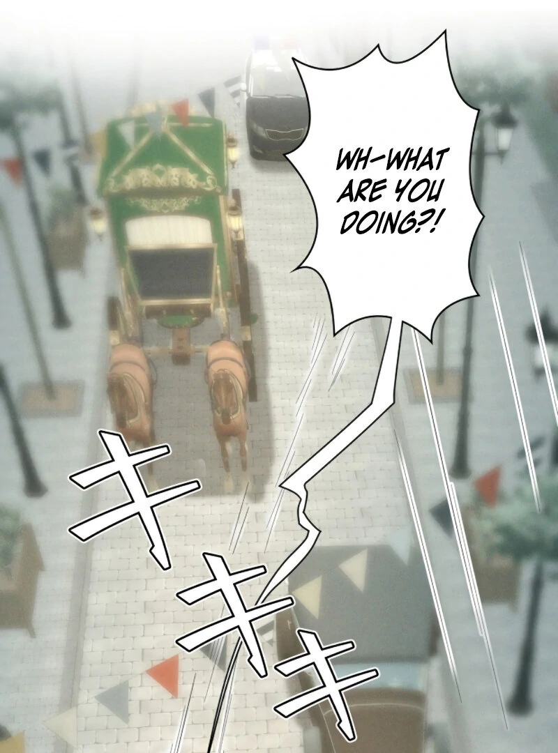 I Ran Away With My Contracted Husband Chapter 1 524 ch 1 121