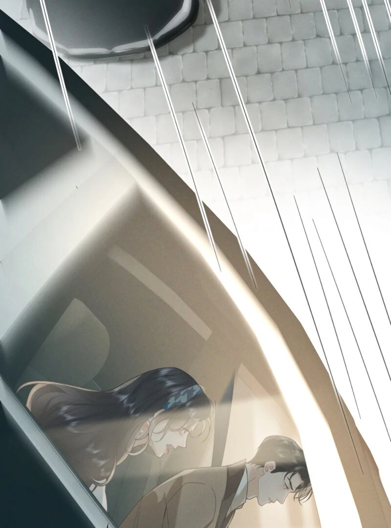 I Ran Away With My Contracted Husband Chapter 1 526 ch 1 123