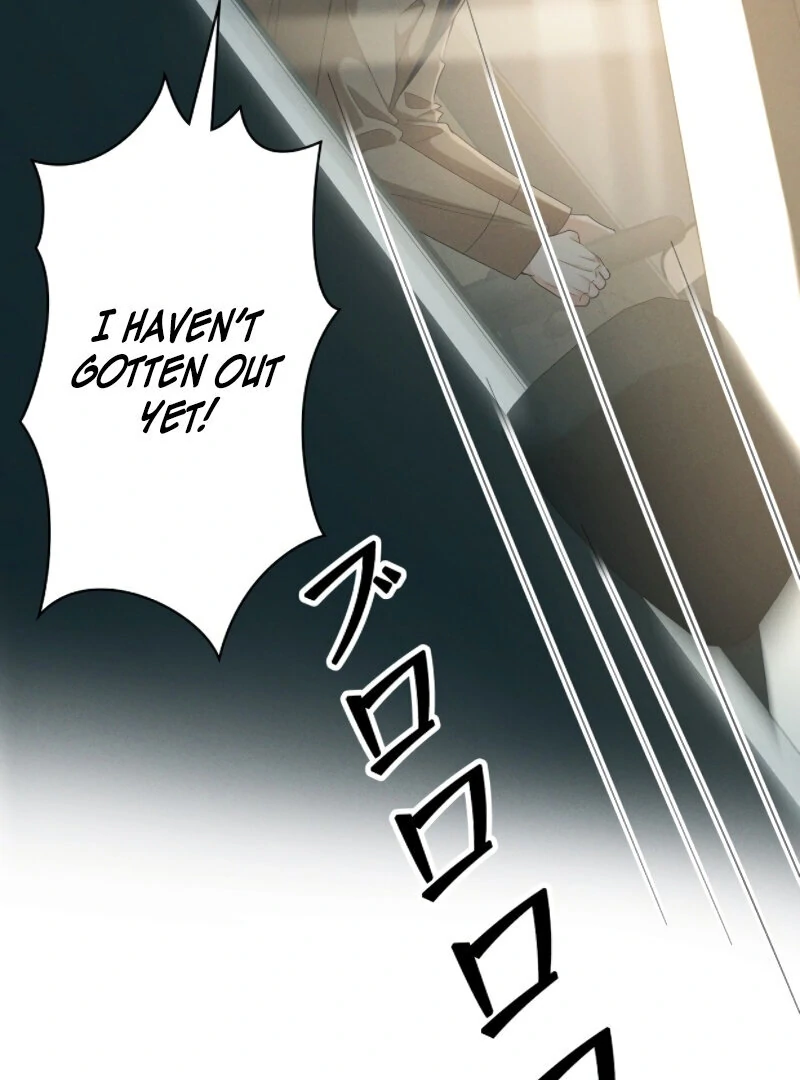 I Ran Away With My Contracted Husband Chapter 1 527 ch 1 124