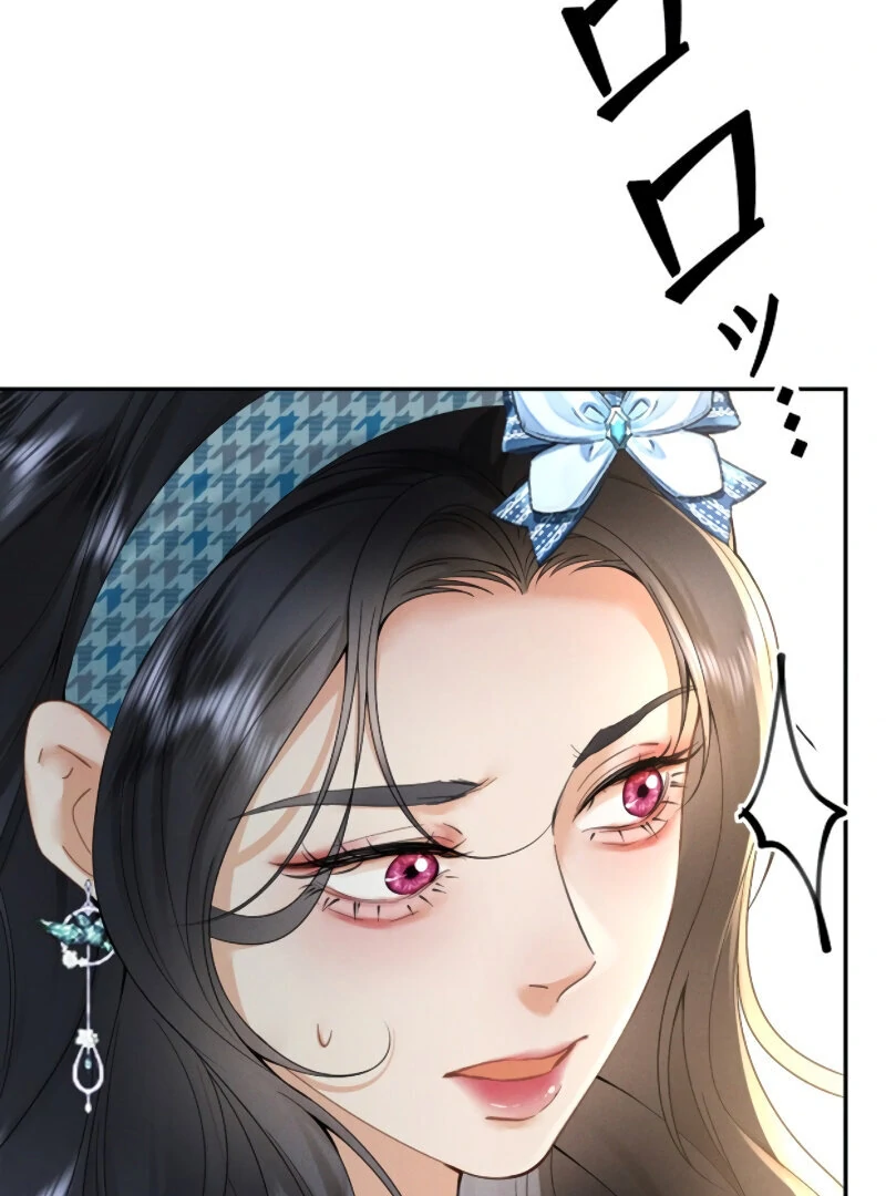 I Ran Away With My Contracted Husband Chapter 1 528 ch 1 125