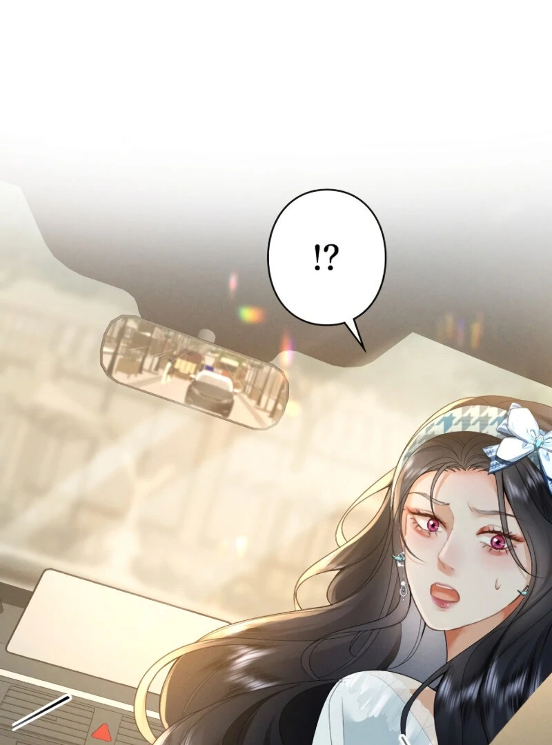 I Ran Away With My Contracted Husband Chapter 1 530 ch 1 127