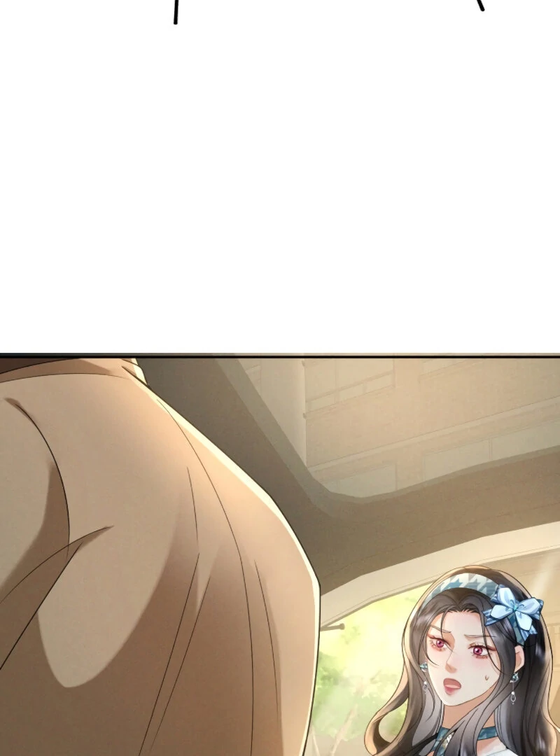 I Ran Away With My Contracted Husband Chapter 1 532 ch 1 129