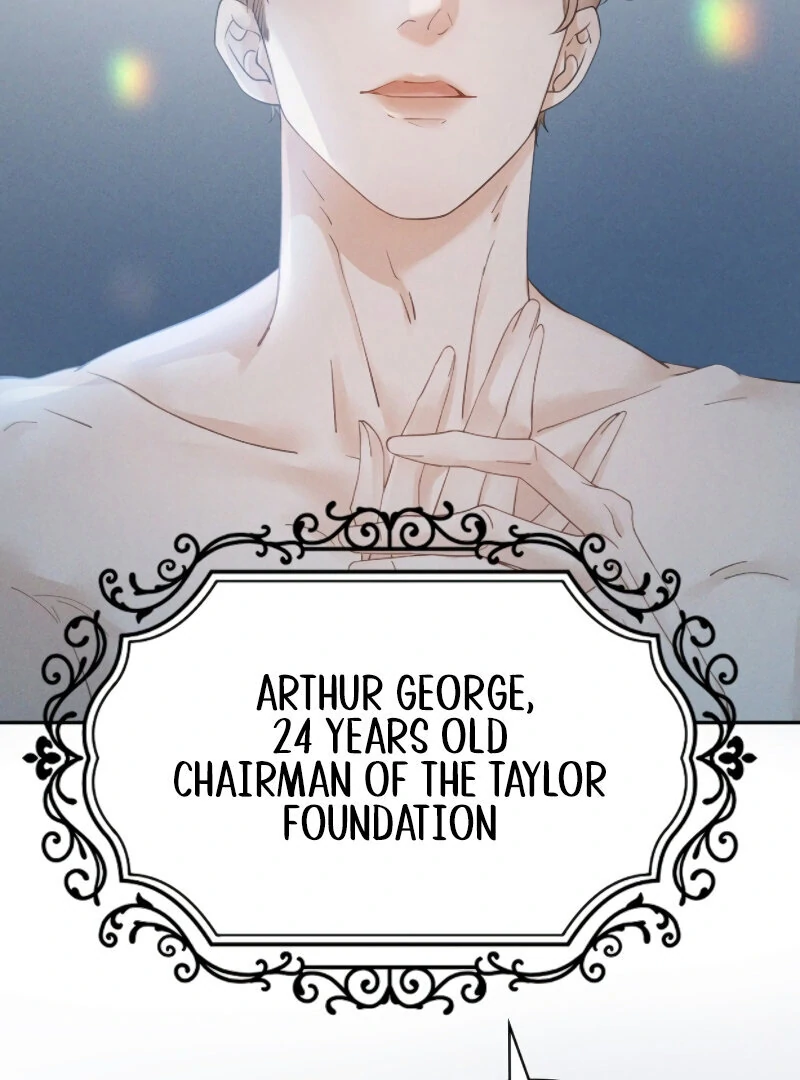 I Ran Away With My Contracted Husband Chapter 1 416 ch 1 13