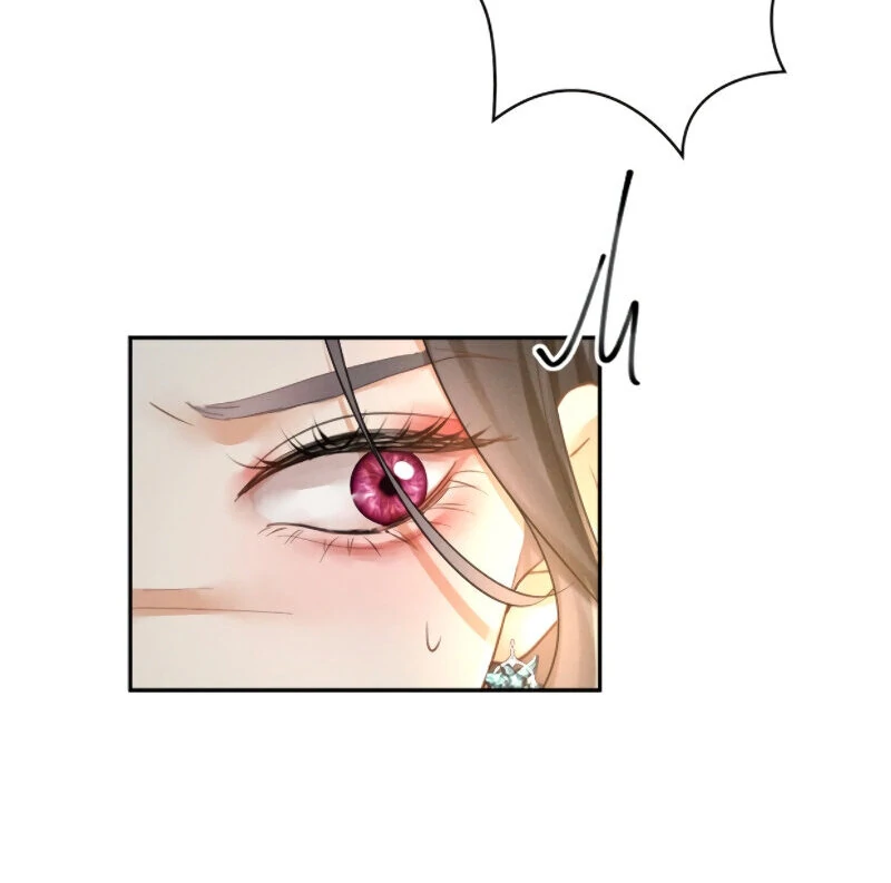 I Ran Away With My Contracted Husband Chapter 1 534 ch 1 131