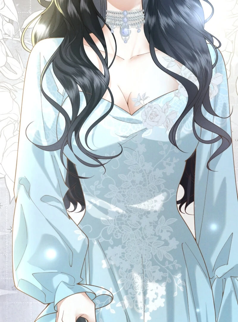 I Ran Away With My Contracted Husband Chapter 1 422 ch 1 19