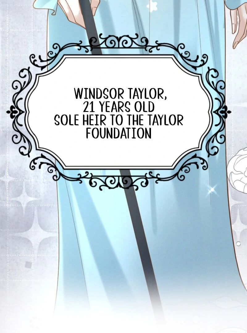 I Ran Away With My Contracted Husband Chapter 1 423 ch 1 20