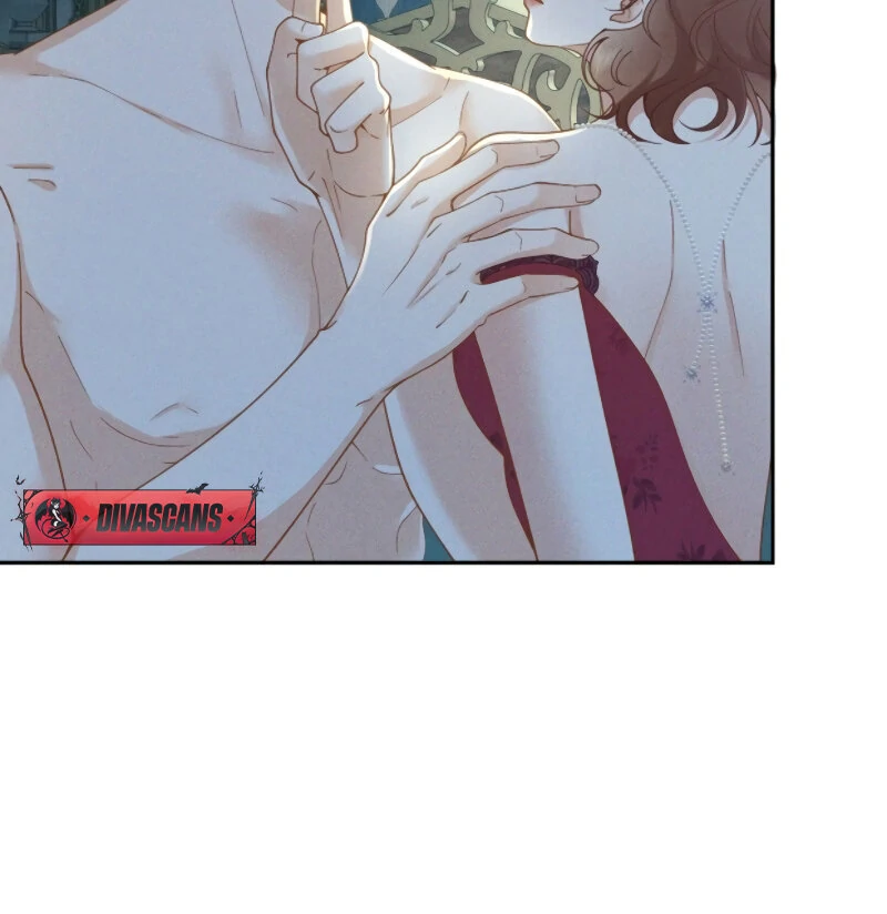 I Ran Away With My Contracted Husband Chapter 1 425 ch 1 22