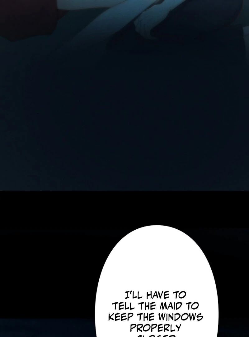 I Ran Away With My Contracted Husband Chapter 1 429 ch 1 26