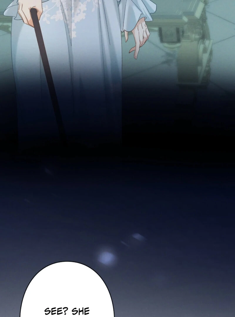 I Ran Away With My Contracted Husband Chapter 1 431 ch 1 28