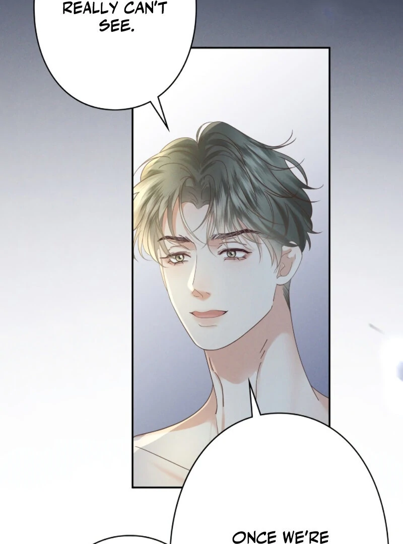 I Ran Away With My Contracted Husband Chapter 1 432 ch 1 29