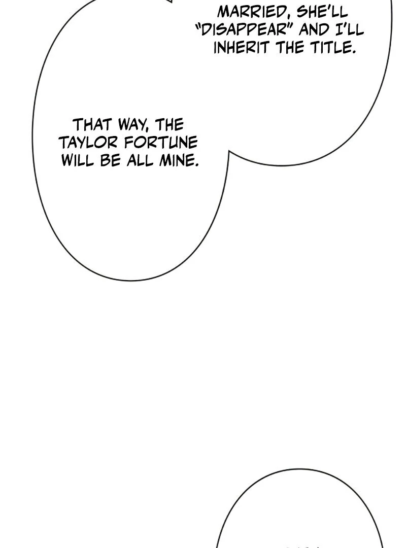 I Ran Away With My Contracted Husband Chapter 1 433 ch 1 30