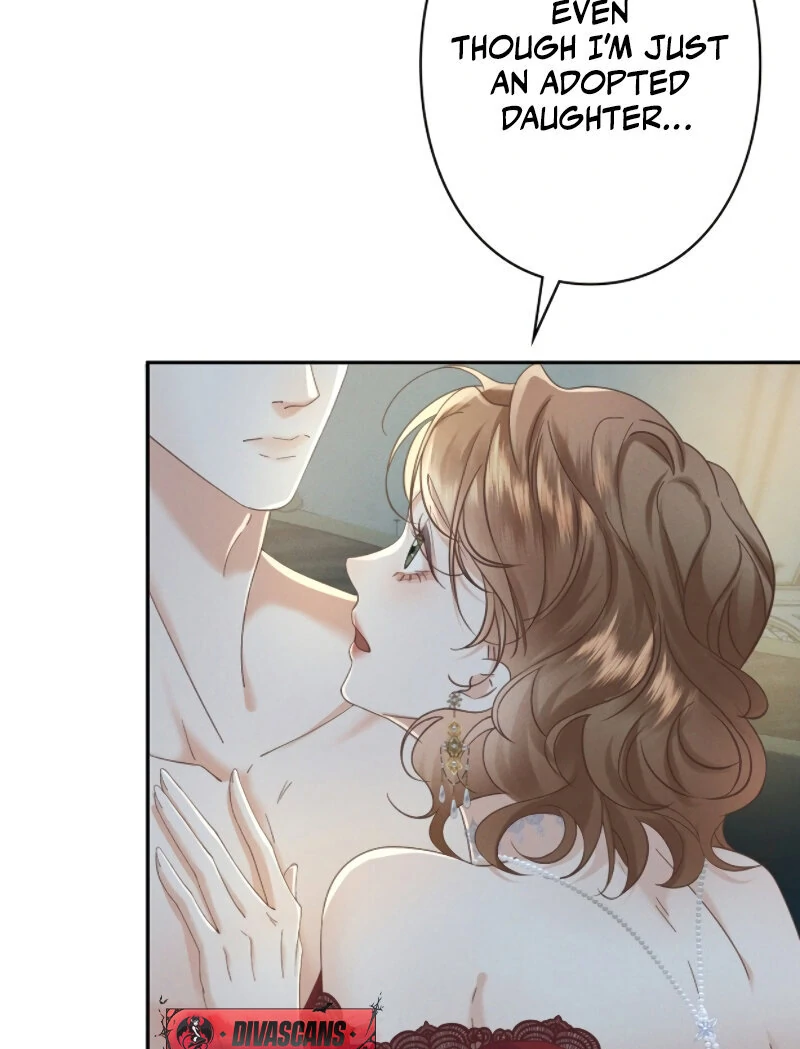 I Ran Away With My Contracted Husband Chapter 1 434 ch 1 31