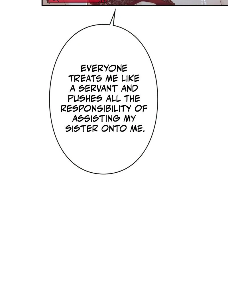 I Ran Away With My Contracted Husband Chapter 1 435 ch 1 32