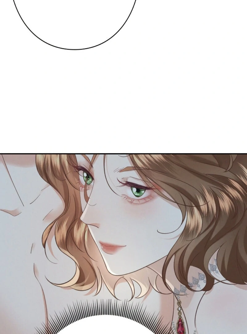 I Ran Away With My Contracted Husband Chapter 1 438 ch 1 35