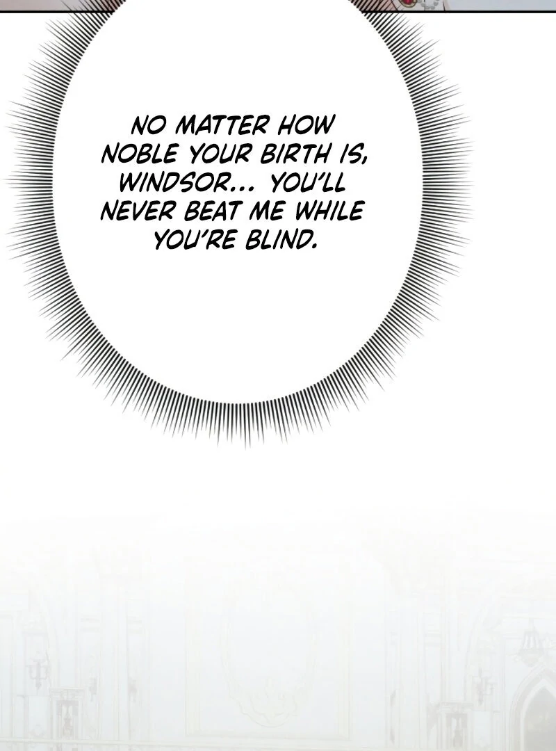 I Ran Away With My Contracted Husband Chapter 1 439 ch 1 36