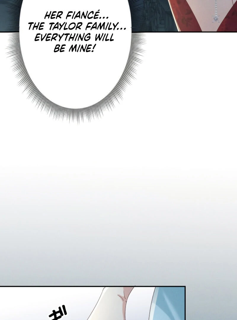 I Ran Away With My Contracted Husband Chapter 1 441 ch 1 38