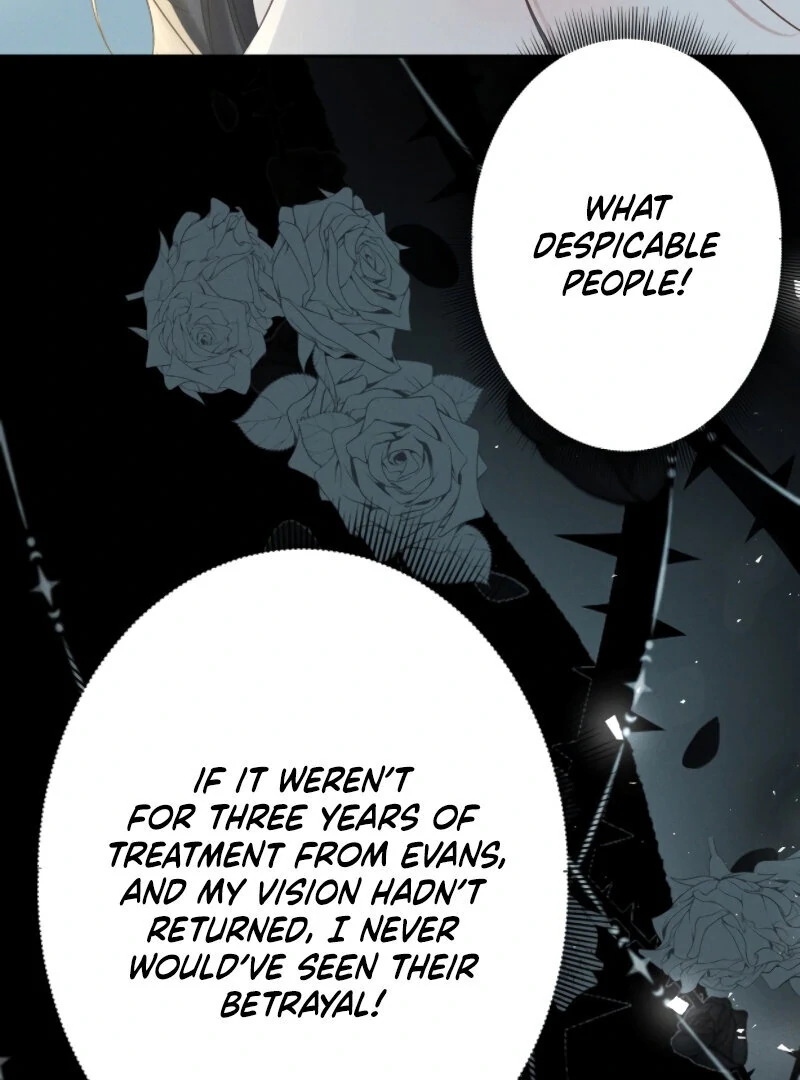 I Ran Away With My Contracted Husband Chapter 1 443 ch 1 40