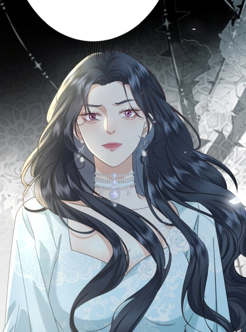 I Ran Away With My Contracted Husband Chapter 1 444 ch 1 41