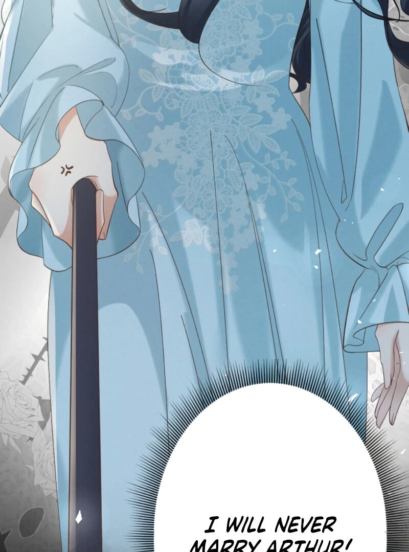 I Ran Away With My Contracted Husband Chapter 1 445 ch 1 42