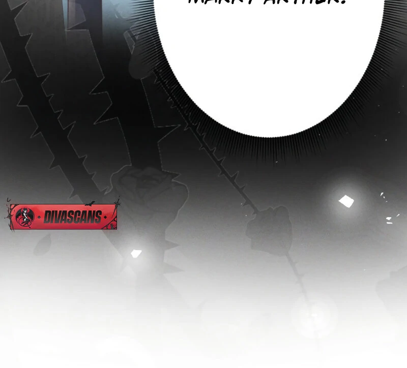 I Ran Away With My Contracted Husband Chapter 1 446 ch 1 43