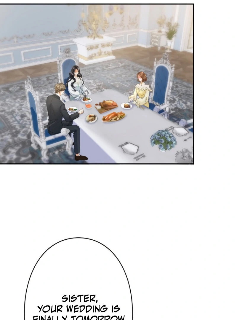 I Ran Away With My Contracted Husband Chapter 1 448 ch 1 45