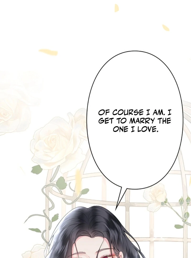 I Ran Away With My Contracted Husband Chapter 1 450 ch 1 47