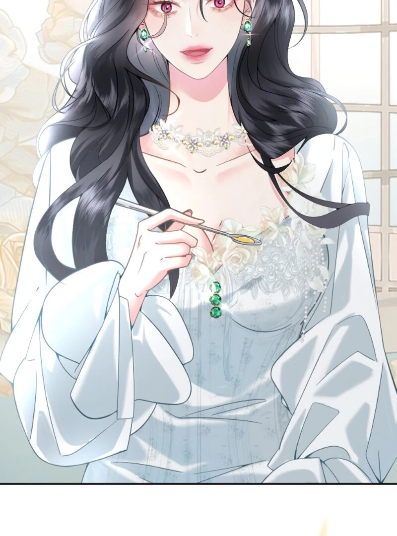 I Ran Away With My Contracted Husband Chapter 1 451 ch 1 48