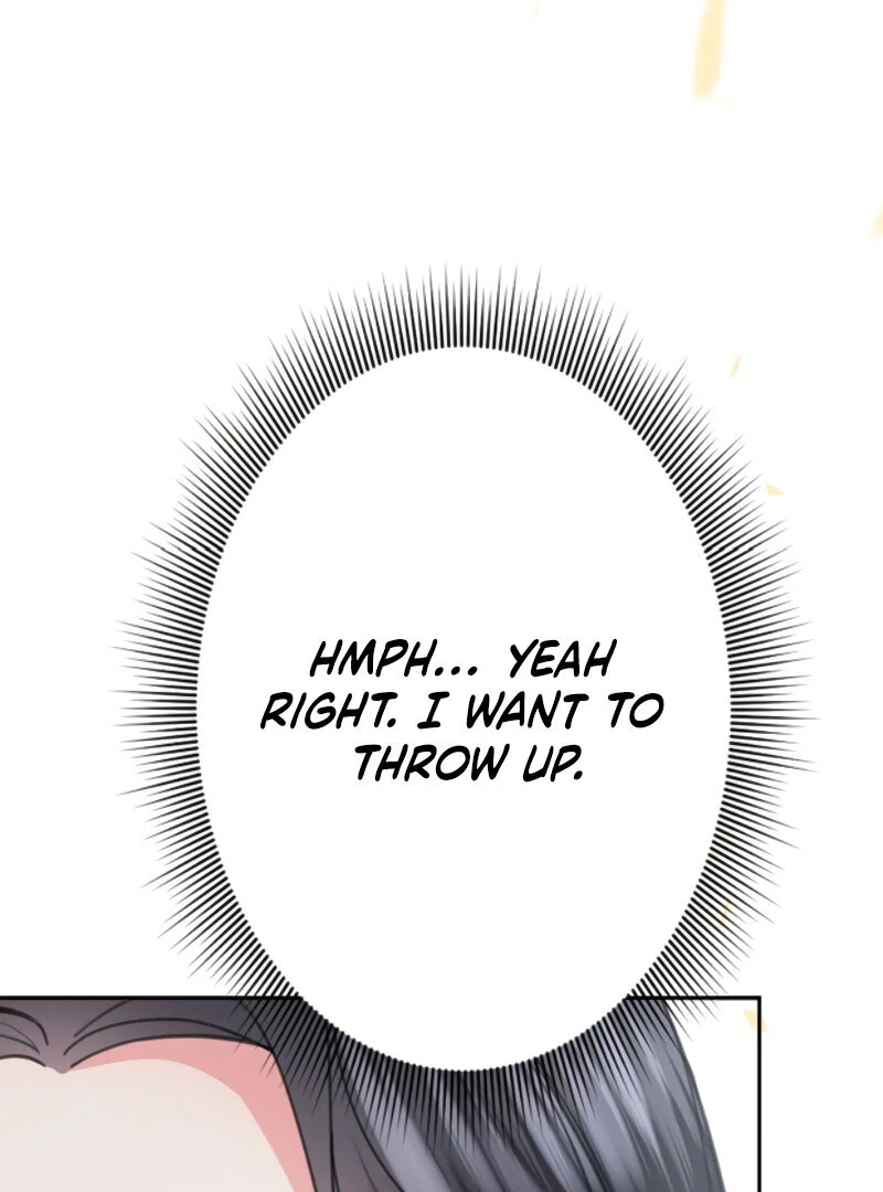 I Ran Away With My Contracted Husband Chapter 1 452 ch 1 49