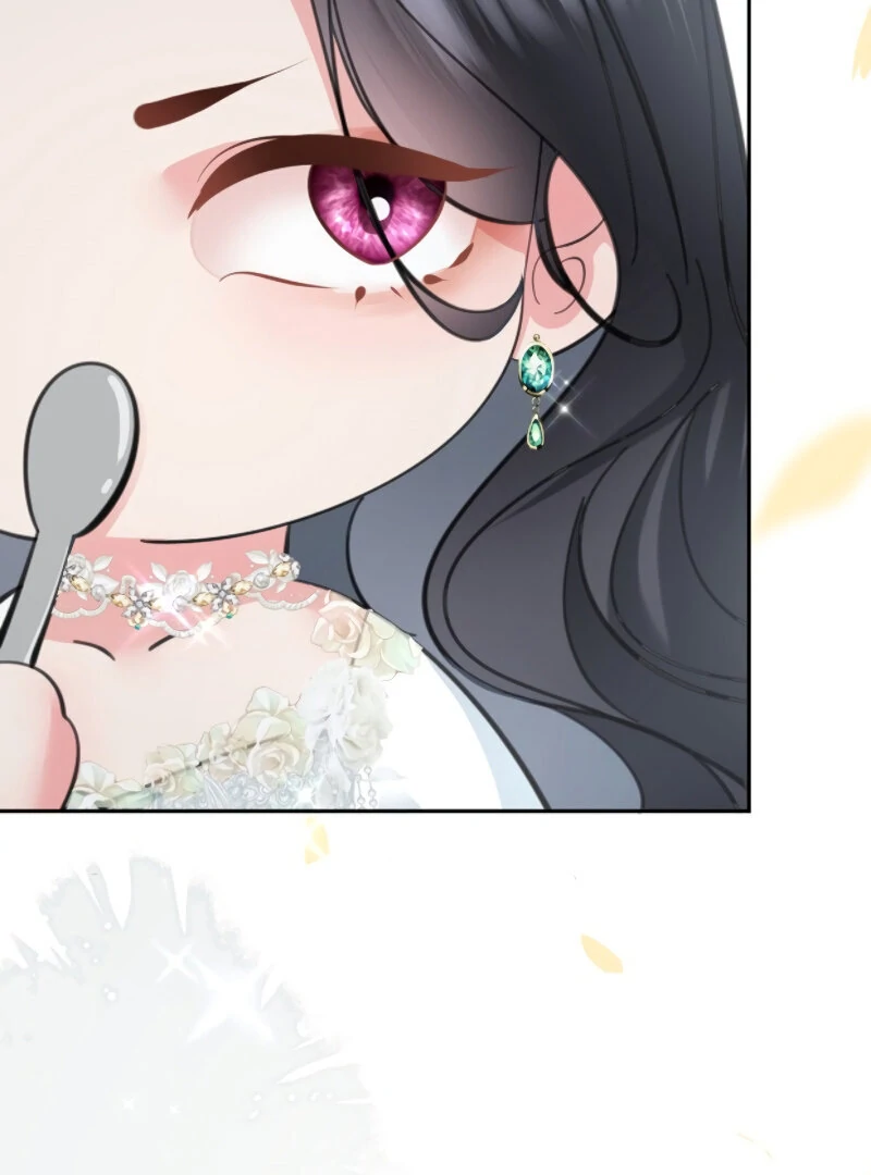 I Ran Away With My Contracted Husband Chapter 1 453 ch 1 50