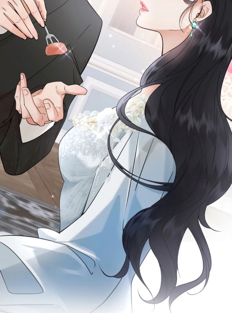 I Ran Away With My Contracted Husband Chapter 1 456 ch 1 53