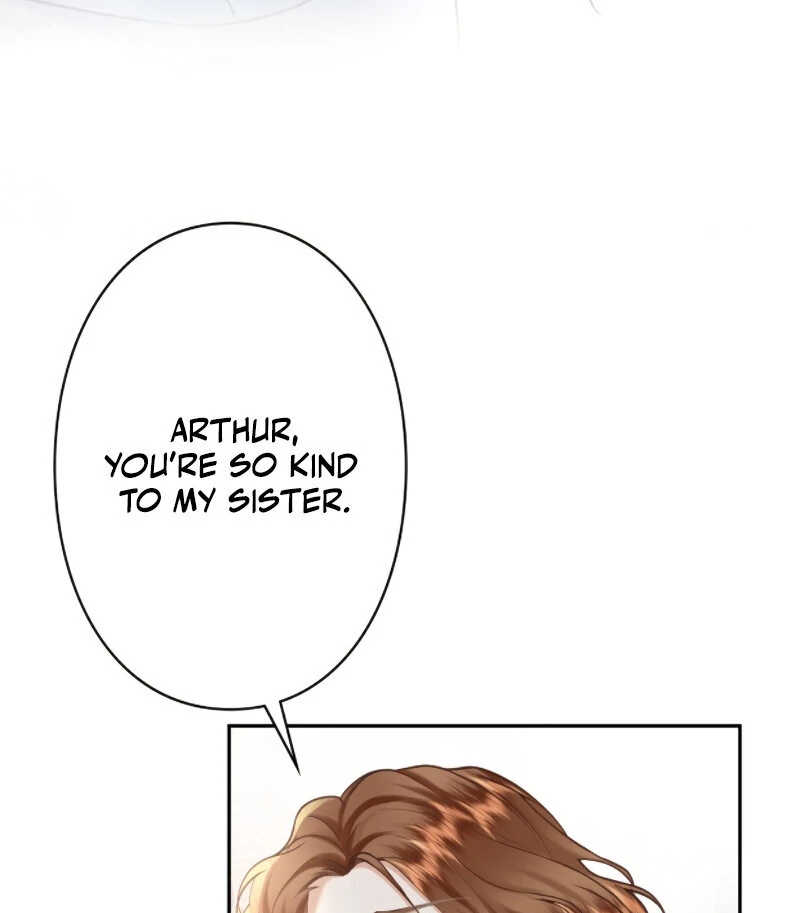 I Ran Away With My Contracted Husband Chapter 1 457 ch 1 54