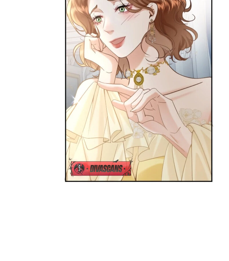 I Ran Away With My Contracted Husband Chapter 1 458 ch 1 55