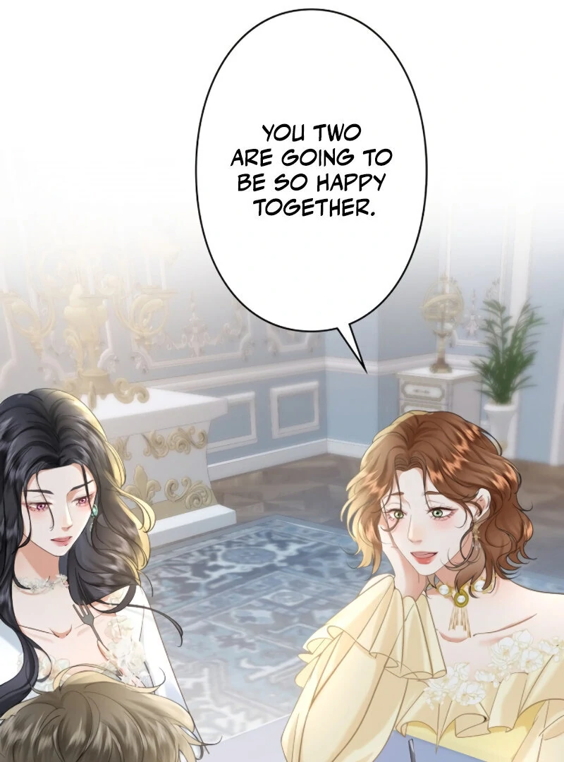 I Ran Away With My Contracted Husband Chapter 1 459 ch 1 56