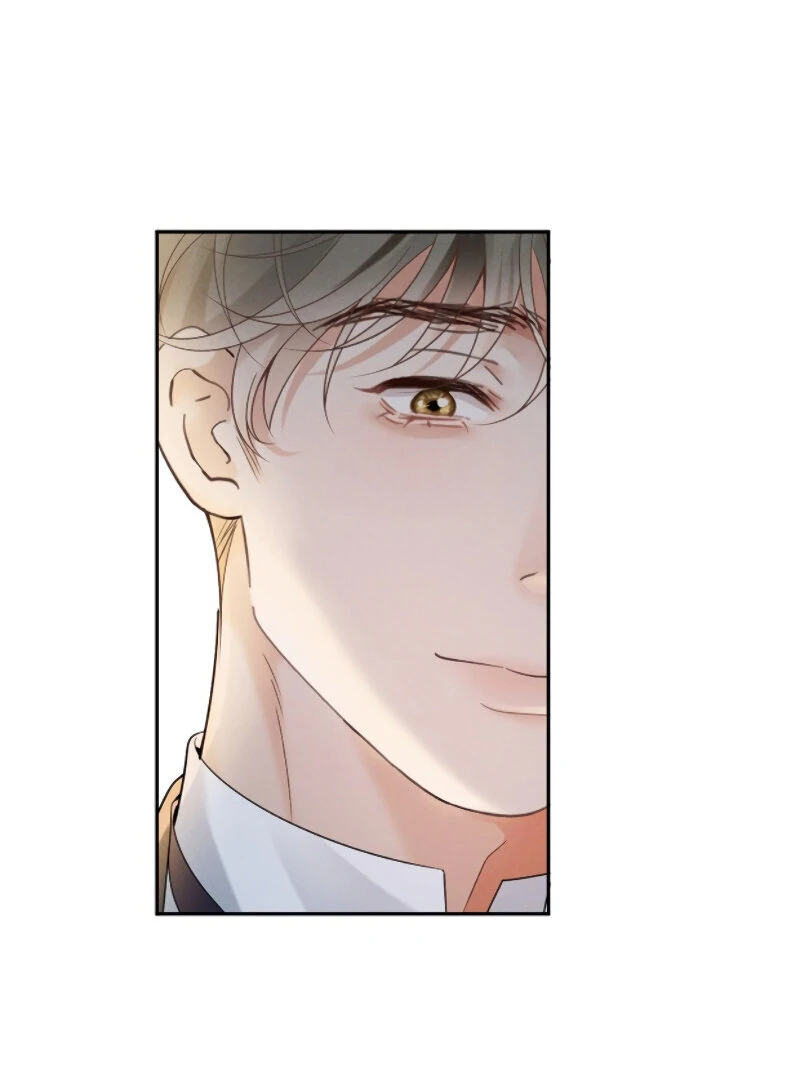 I Ran Away With My Contracted Husband Chapter 1 461 ch 1 58