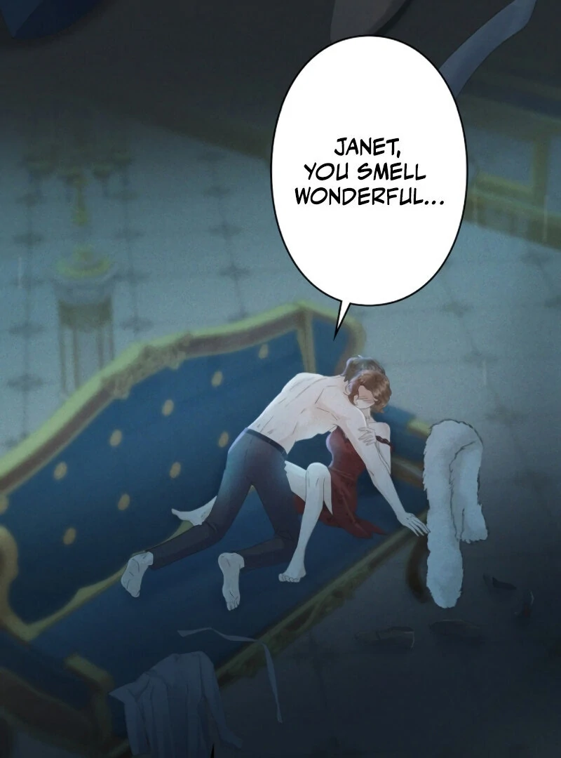 I Ran Away With My Contracted Husband Chapter 1 409 ch 1 6