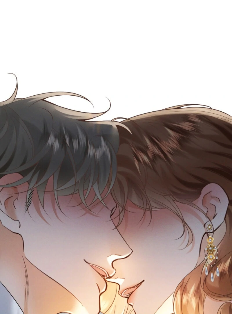 I Ran Away With My Contracted Husband Chapter 1 463 ch 1 60