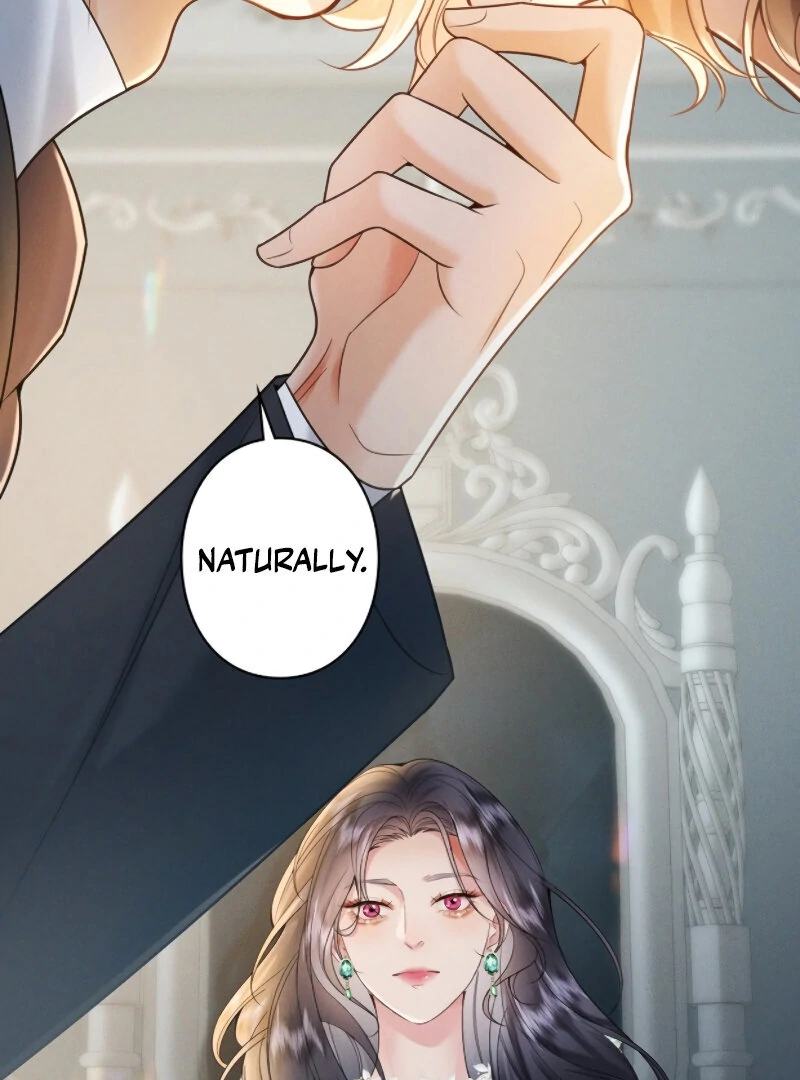 I Ran Away With My Contracted Husband Chapter 1 464 ch 1 61