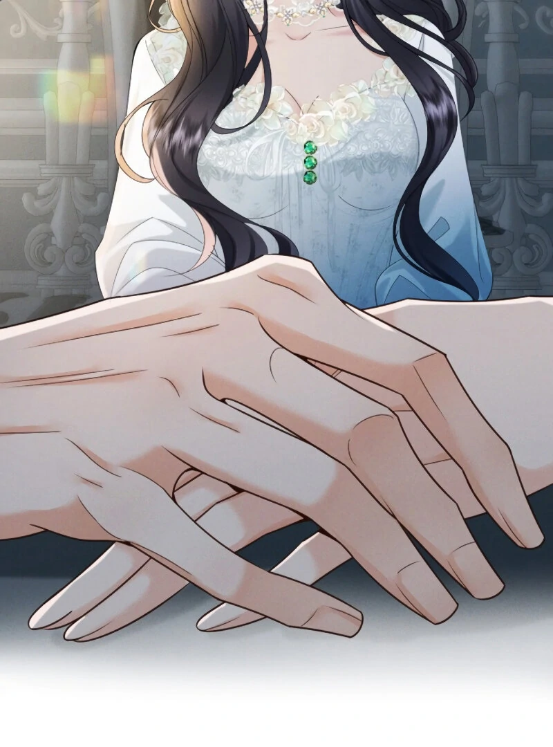 I Ran Away With My Contracted Husband Chapter 1 465 ch 1 62