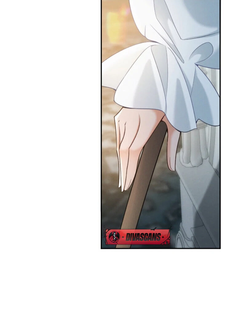 I Ran Away With My Contracted Husband Chapter 1 467 ch 1 64