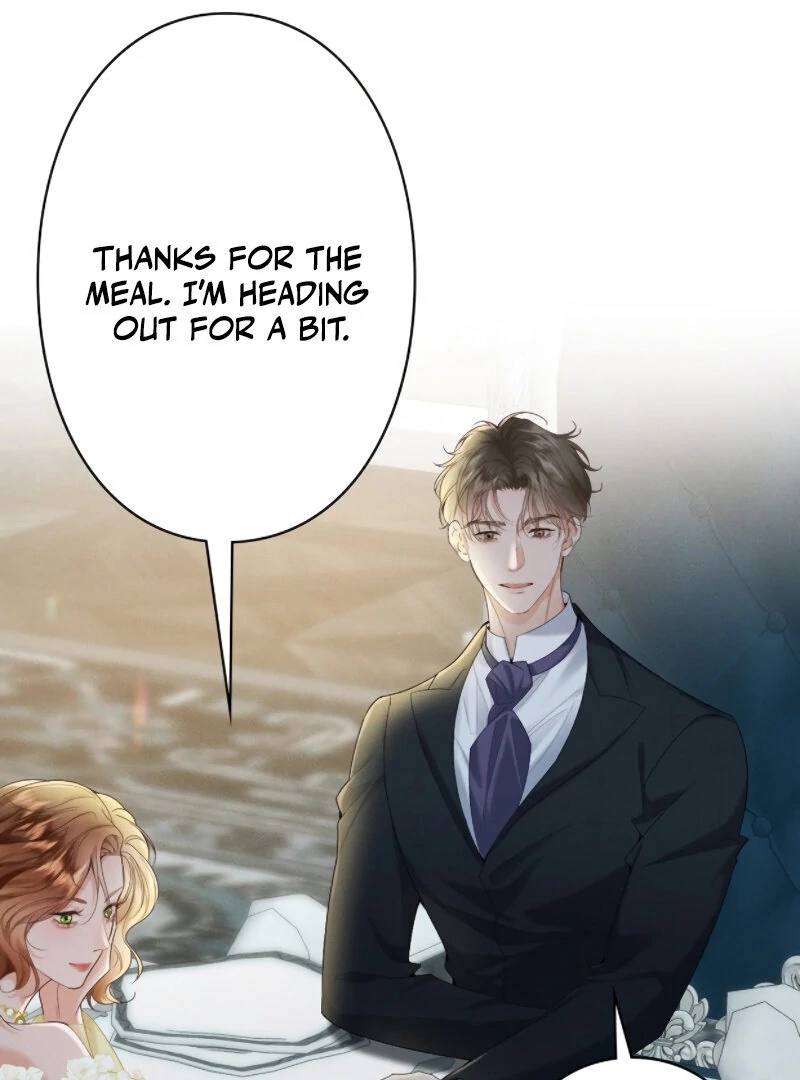 I Ran Away With My Contracted Husband Chapter 1 468 ch 1 65