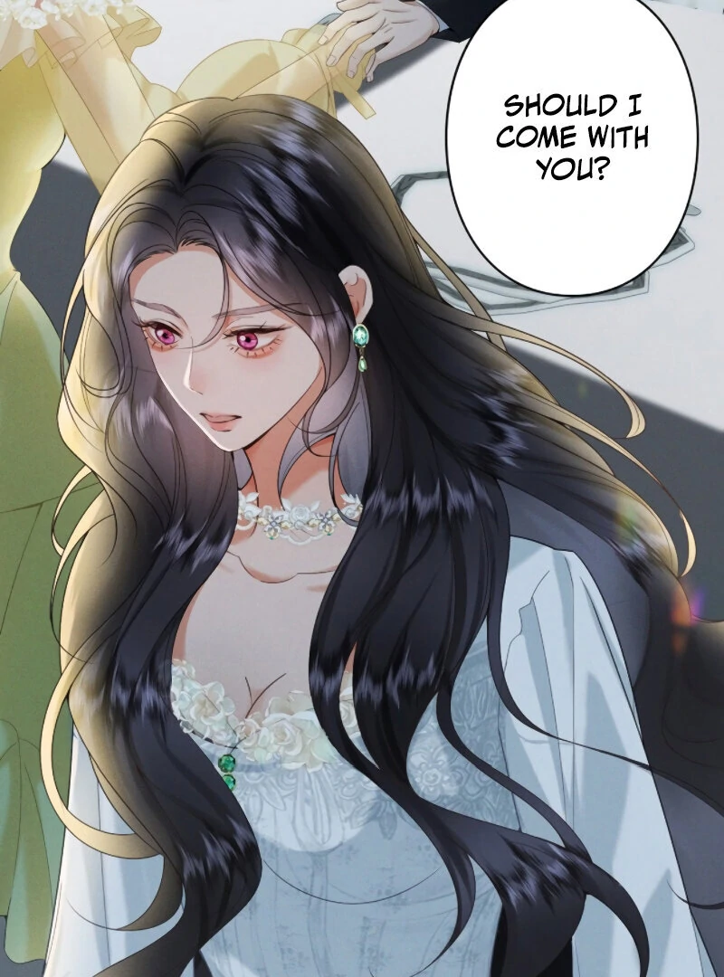 I Ran Away With My Contracted Husband Chapter 1 469 ch 1 66