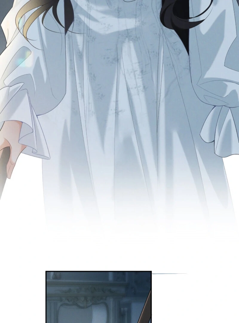 I Ran Away With My Contracted Husband Chapter 1 470 ch 1 67