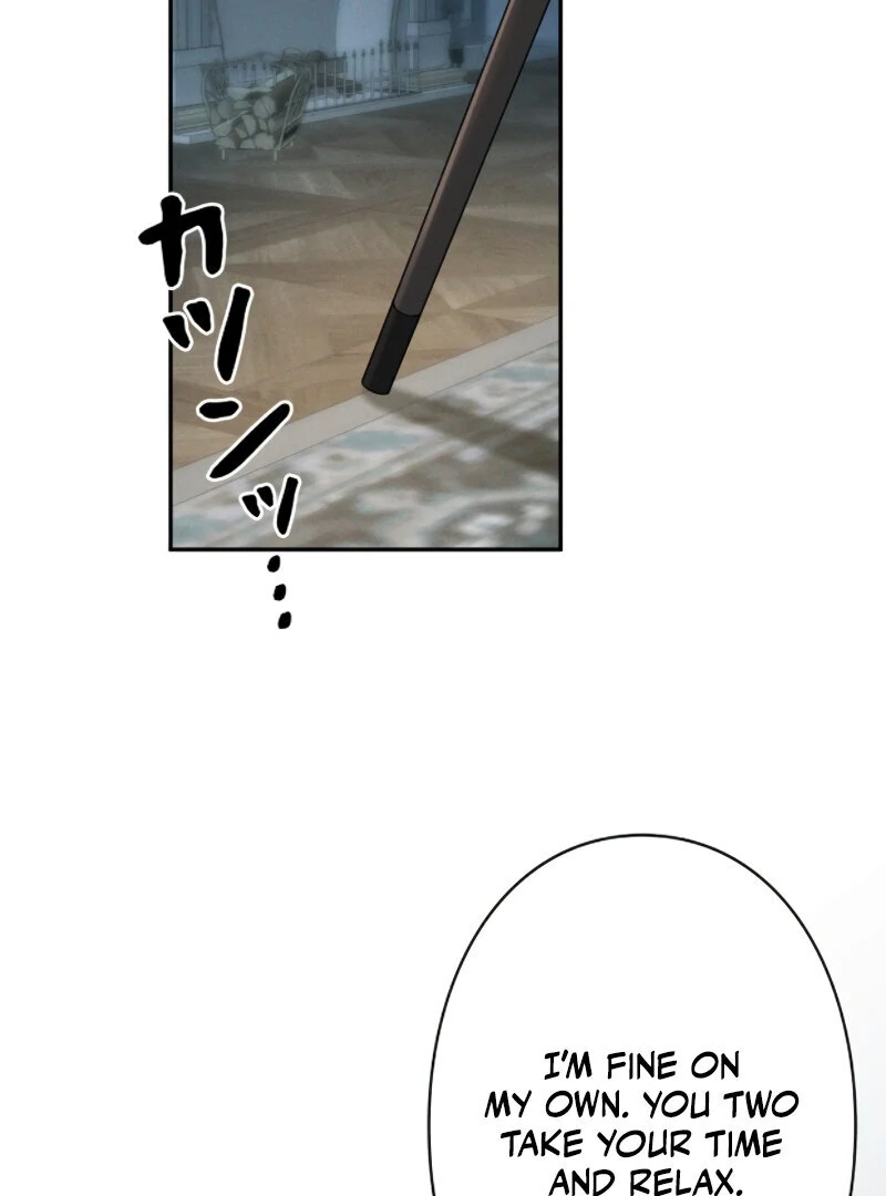 I Ran Away With My Contracted Husband Chapter 1 471 ch 1 68