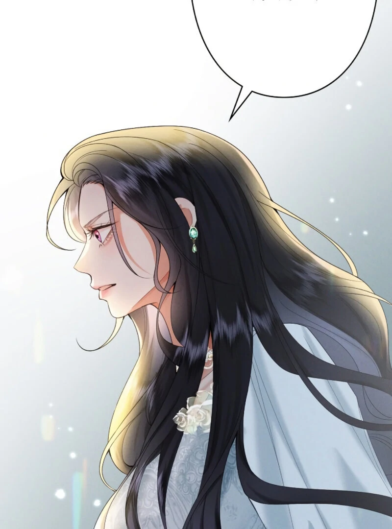 I Ran Away With My Contracted Husband Chapter 1 472 ch 1 69