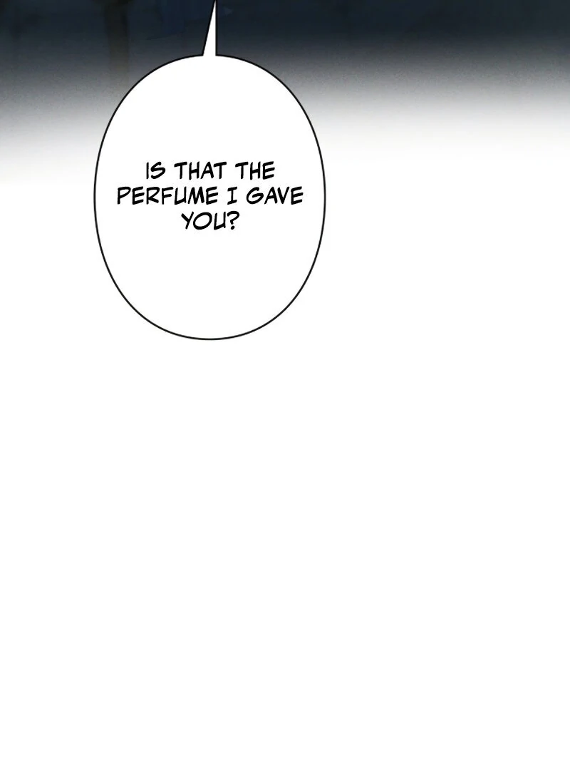 I Ran Away With My Contracted Husband Chapter 1 410 ch 1 7