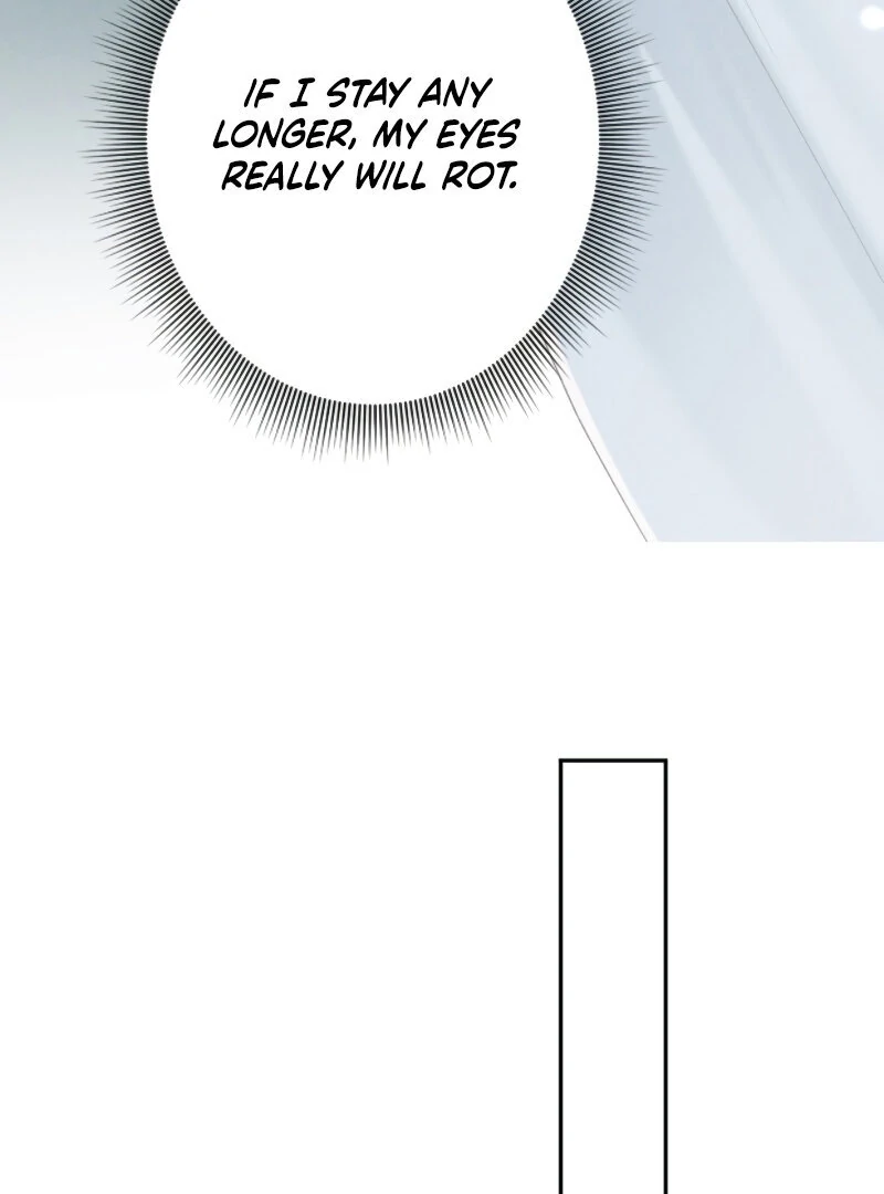 I Ran Away With My Contracted Husband Chapter 1 474 ch 1 71