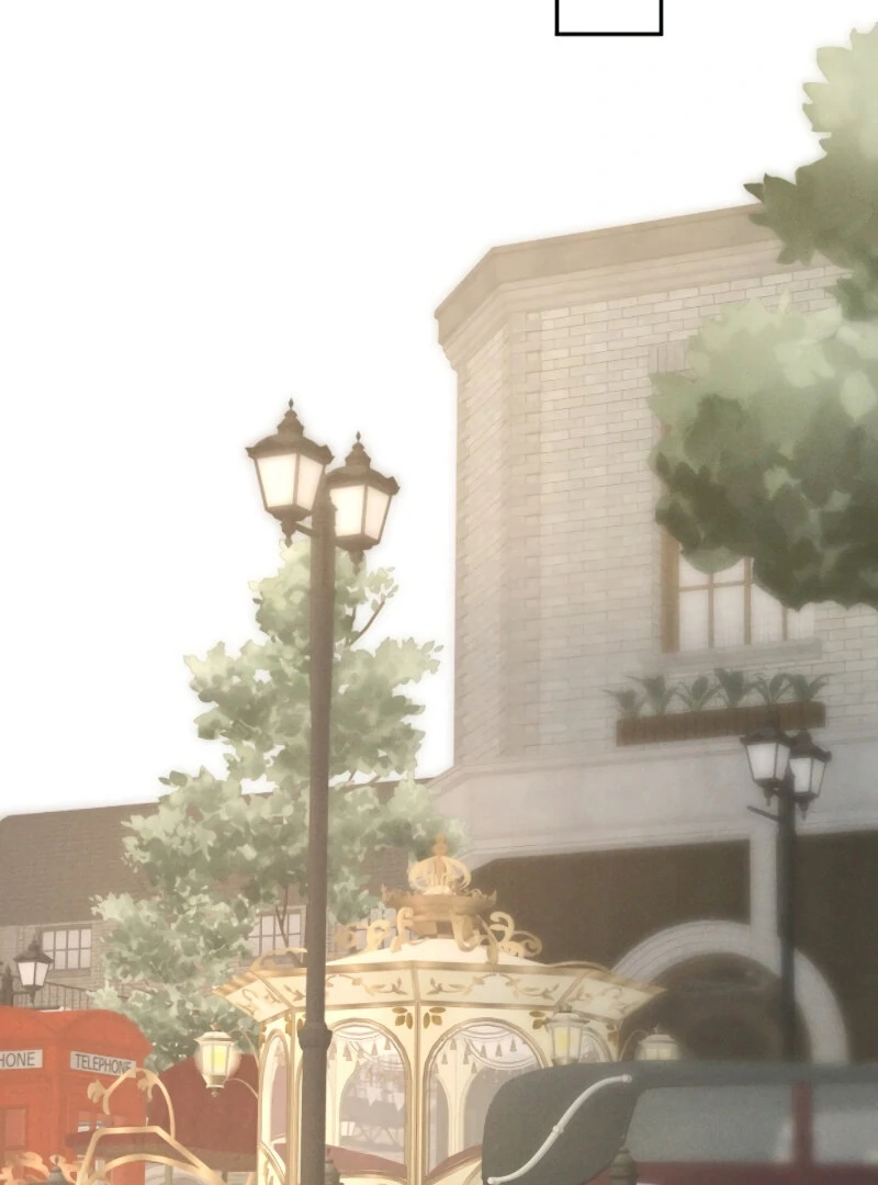 I Ran Away With My Contracted Husband Chapter 1 475 ch 1 72