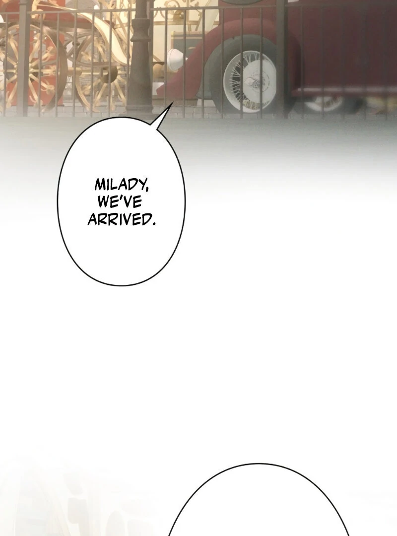 I Ran Away With My Contracted Husband Chapter 1 476 ch 1 73