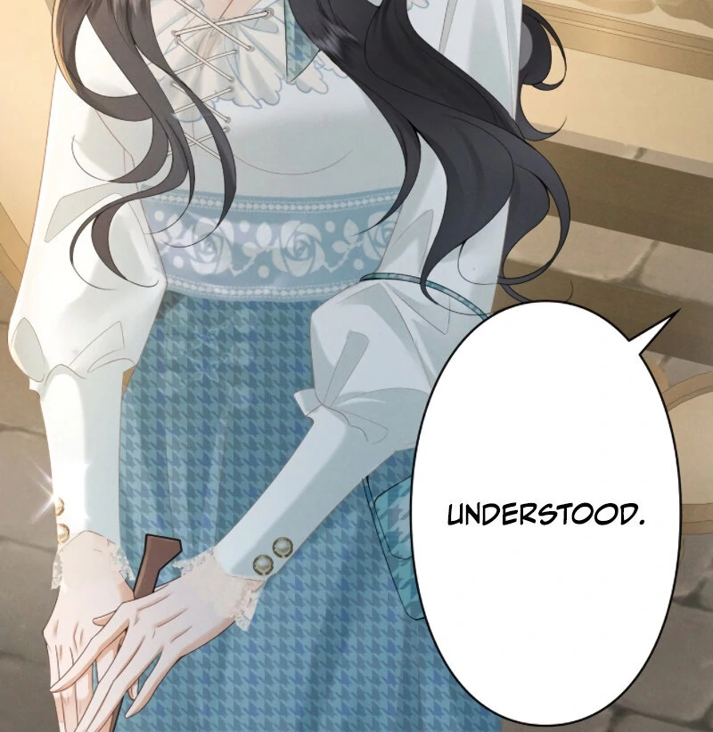 I Ran Away With My Contracted Husband Chapter 1 478 ch 1 75