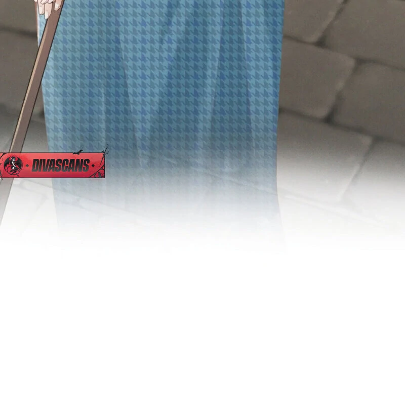 I Ran Away With My Contracted Husband Chapter 1 479 ch 1 76